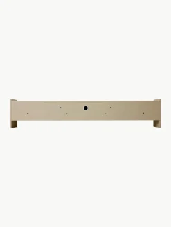 TV-Lowboard Space