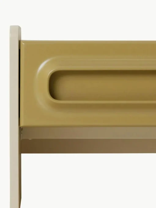 TV-Lowboard Space