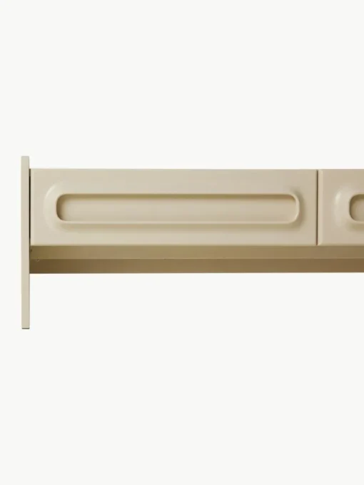 TV-Lowboard Space