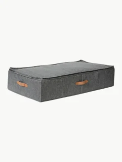 Unterbett-Aufbewahrungsbox Premium