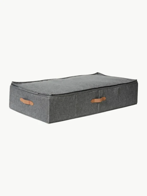 Unterbett-Aufbewahrungsbox Premium