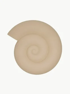 Untersetzer Nautilus