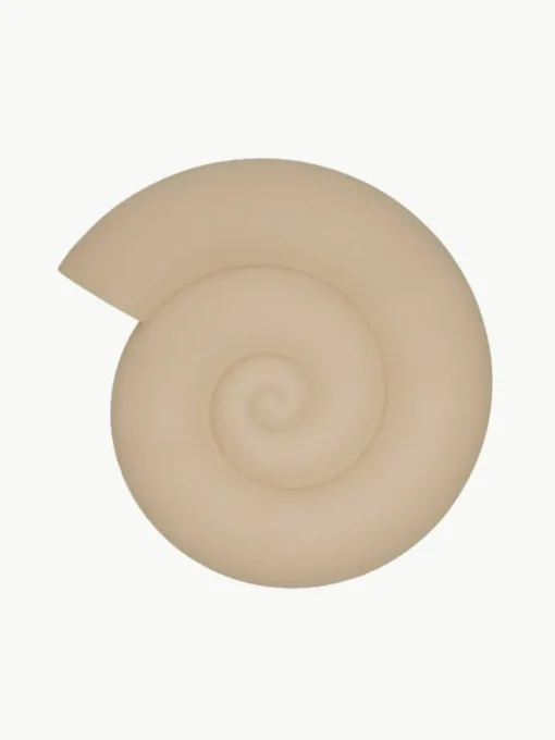 Untersetzer Nautilus