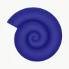 Untersetzer Nautilus