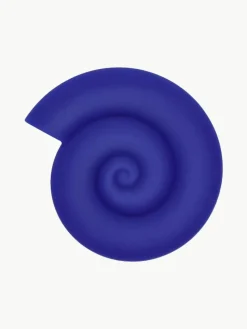 Untersetzer Nautilus