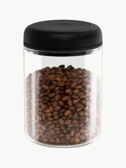 Vakuumbehälter Atmos aus Glas