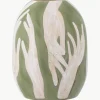 Vase Adalena, H 31 cm