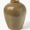 Vase Bern, H 35 cm
