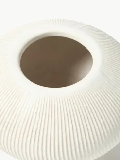 Vase Catarina, H 13 cm