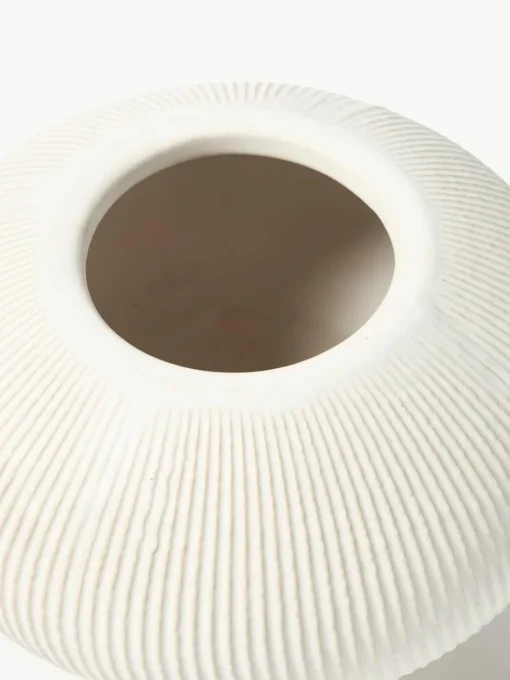 Vase Catarina, H 13 cm