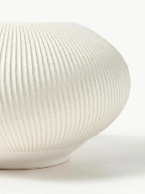 Vase Catarina, H 13 cm