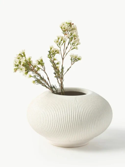 Vase Catarina, H 13 cm
