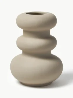Vase Cathy, H 24 cm