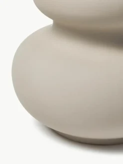 Vase Cathy, H 24 cm