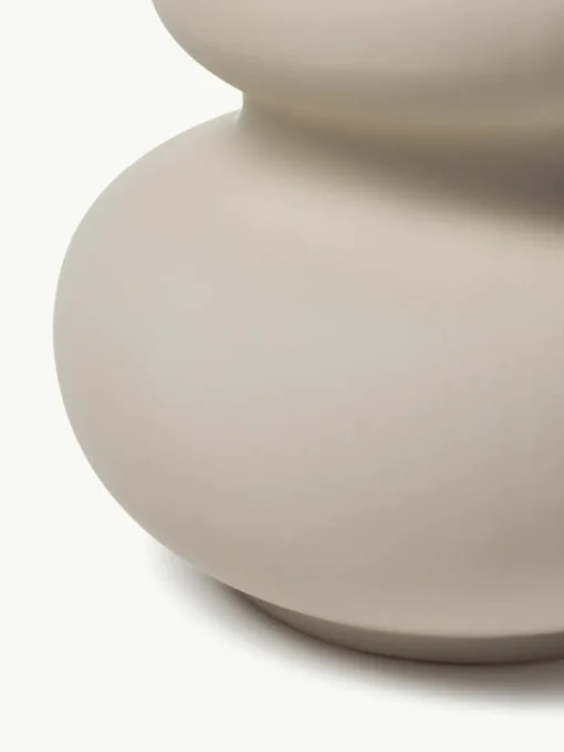 Vase Cathy, H 24 cm