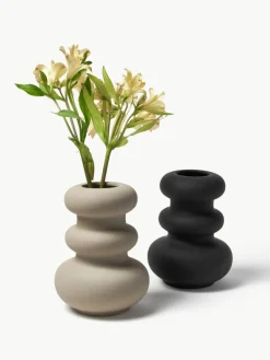 Vase Cathy, H 24 cm