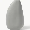 Vase Cobble, H 44 cm