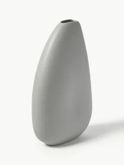 Vase Cobble, H 44 cm