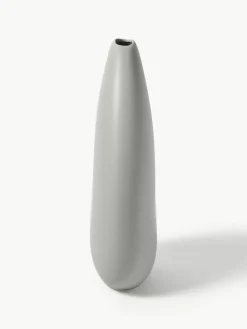 Vase Cobble, H 44 cm