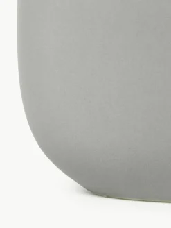 Vase Cobble, H 44 cm
