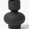 Vase Elta, H 16 cm
