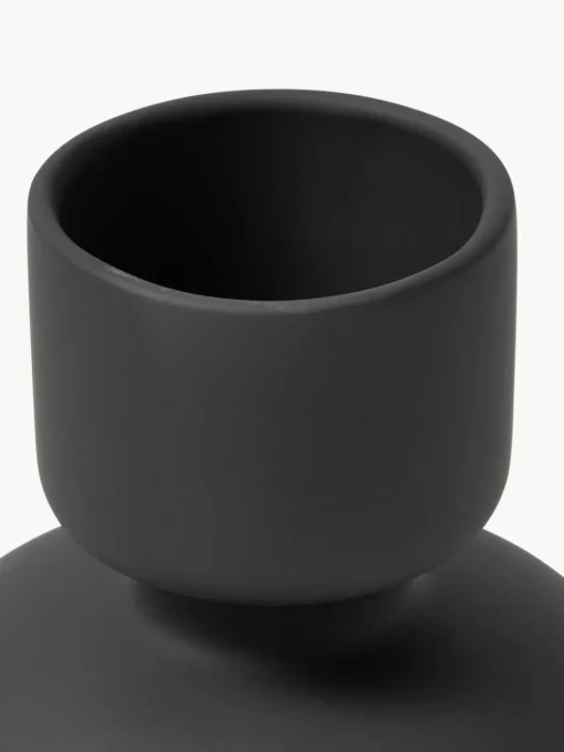 Vase Elta, H 16 cm