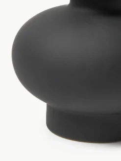 Vase Elta, H 16 cm