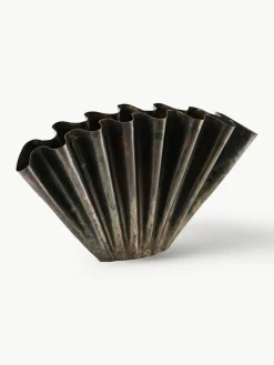 Vase Flood, H 30 cm
