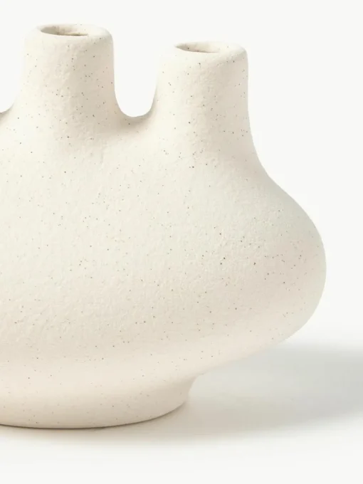 Vase Koya, H 13 cm