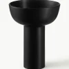 Vase Miyabi, H 21 cm