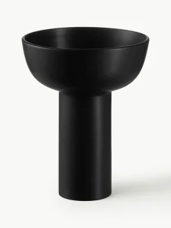 Vase Miyabi, H 21 cm