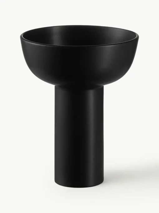 Vase Miyabi, H 21 cm
