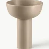 Vase Miyabi, H 21 cm
