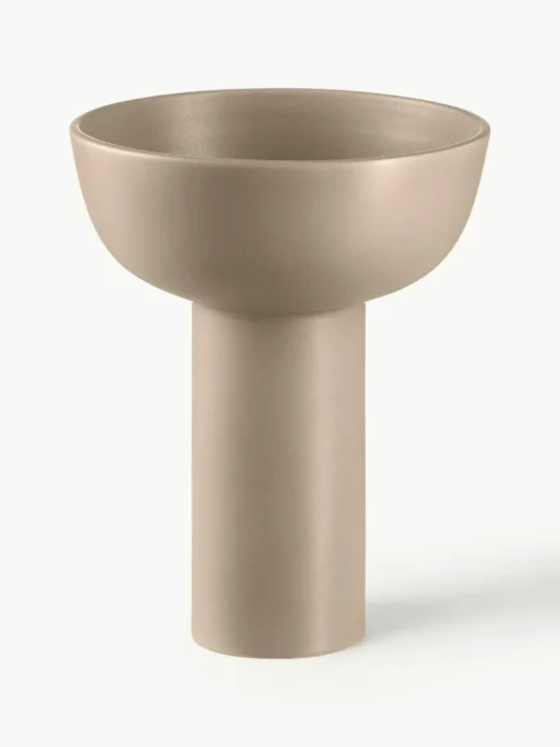 Vase Miyabi, H 21 cm