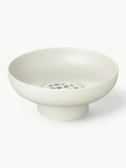 Vase Miyabi, H 10 cm