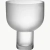 Vase Nebl, H 25 cm