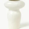 Vase Sakai, H 31 cm