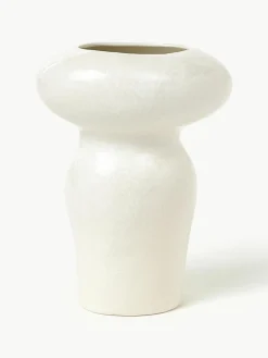 Vase Sakai, H 31 cm