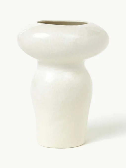Vase Sakai, H 31 cm