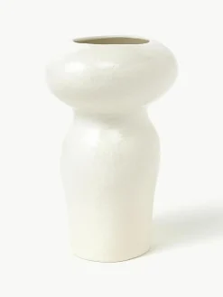 Vase Sakai, H 31 cm