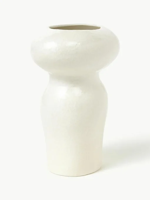 Vase Sakai, H 31 cm