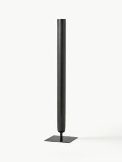 Vase Stance, H 50 cm
