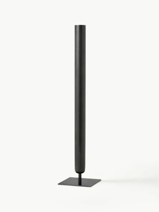 Vase Stance, H 50 cm
