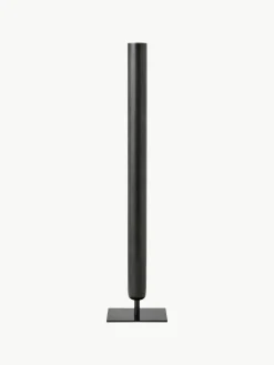 Vase Stance, H 50 cm