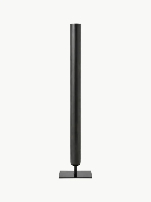 Vase Stance, H 50 cm