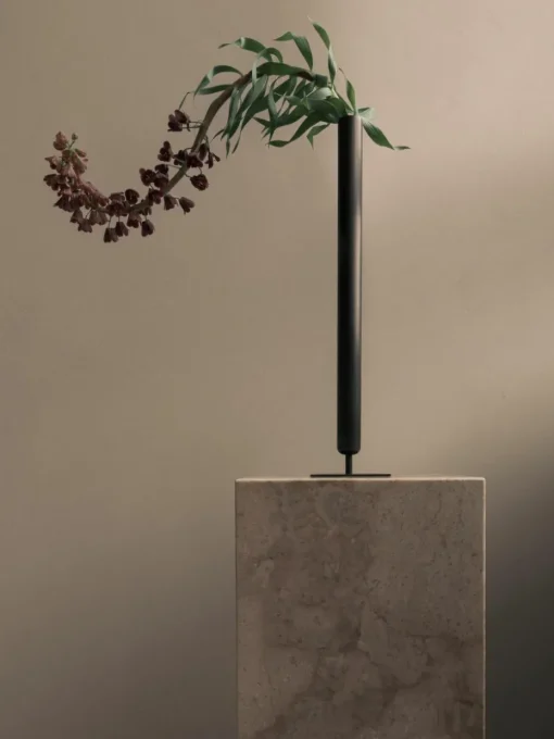 Vase Stance, H 50 cm