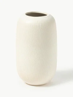 Vasen Catarina, 2er-Set, H 31 cm