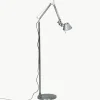 Verstellbare Leselampe Tolomeo Micro