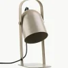 Verstellbare Tischlampe Nesvik