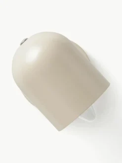 Verstellbare Wandleuchte Almo